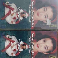 明星碟宮澤理惠