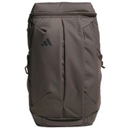 🇯🇵Adidas OPS backpack 30L KA1485 Carbon 碳灰色