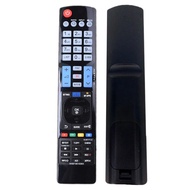 LG TV 3D SMART TV  Universal Control Remoto AKB73615303 Smart TV Digital Control IR Control Remote