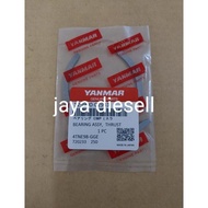 Metal Moon Std 4Tne98/Thrust Washer Std 4Tne98