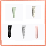 [Abib] Creme Tube | Heartleaf 75ml | Jericho Rose 75ml | Hydration Gel 75ml | Hydration Cream 75ml |