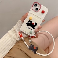 KB86 For realme GT6 NEO6 SE GT6T GT5 GT3 NEO 5 13 Pro Plus 11 9 8 7 Narzo 60 50 30 For OnePlus 13R 1