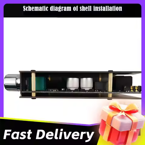 ZK-1002T Bluetooth HIFI 2.0 Channel Amplifier Stereo AMP Speaker Boards 100Wx2 Amplifier Board Stere