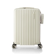 American Tourister(อเมริกันทัวร์ริสเตอร์) | กระเป๋าเดินทางแบบขยายได้ 20 นิ้ว
