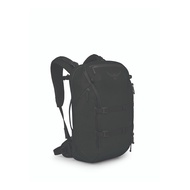 Osprey Archeon 30 Backpack - Black