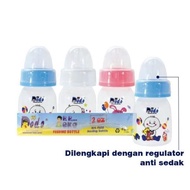 Dodo New PP Eko 20Z BPA Free Milk Bottle