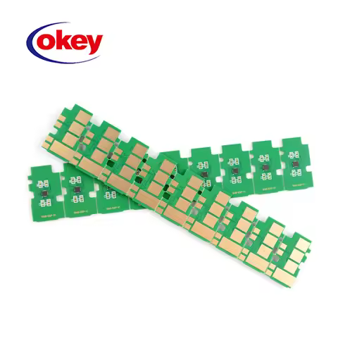 10x Reset Toner Chip for Samsung MLT-D104 MLT-D104S MLT-D104K MLTD104 MLT D104 D104S D 104 104S Prin