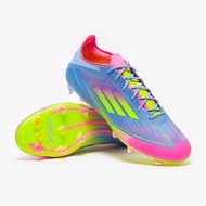 Adidas F50 Elite FG รองเท้าฟุตบอล