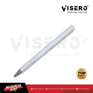 Mata Solder Ujung Tumpul 40 Watt/KS-40R Visero