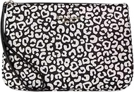 Kate Spade Chelsea Medium Wristlet Pouch