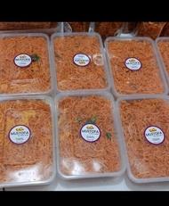 KENTANG MUSTOFA box