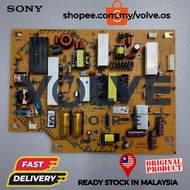 SONY MODEL KD-65X7000G 65INCH LED TV POWER BOARD APS-430 (CH) ORIGINAL