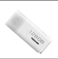 Flashdisk Toshiba 128GB/64GB/32GB/16GB/8GB Flash Drive Toshiba Hayabusha Flasdisk Penyimpanan Data