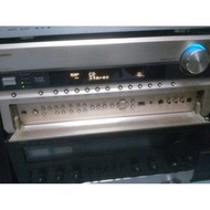 Onkyo 安橋 TX-NR905 AV Receiver Amplifier THX 擴音機