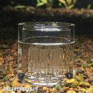 Vortex Trap Leeches Snails Protein Worm Trap Vortex Trap Insect Trap 8-Hole Insect Trap 7F0Y