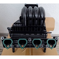 BLM GEN2 PERSONA INLET/INTAKE MANIFOLD PW810697