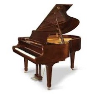 特惠價代購鋼琴｜KAWAI 日本琴Kawai GX2｜grand piano 三角琴一手鋼琴二手鋼琴｜直身鋼琴及歐洲琴｜免息分期｜折上折