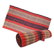 Roll Mattress / Tilam Gulung Kekabu TMM036 35x83+2.5IN Randomly Design and Colour