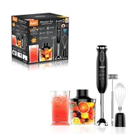 5 Device Whisk Whisk Handheld 800w Gauge raf Cross-Border Electric Household Piece Set Whisk r.343 E