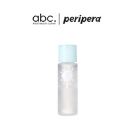 PERIPERA Ink Lip & Eye Remover