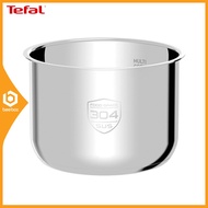 Tefal XA622D Stainless STeel Bowl / Pot for CY601D65