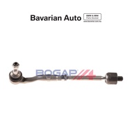 BOGAP Left Tie Rod | BMW F10/F10 LCI/F18/F06/F06 LCI/F01/F02/F02 LCI | 32106784716