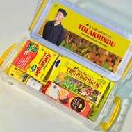 Mini Pharmacy Gift | Unique birthday gifts | Cute | | GIFT FOR BOYFRIEND