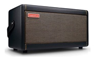 ✔️Ready Stock✔️ Positive Grid Spark 40 Guitar Amplifier Electric Portable Bass Acoustic Guitar Combo Amp Bundle Music