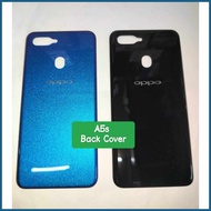 ⚠️ ◕ ♠ OPPO A5S REPALCEMENT  BATTERY COVER  FOR OPPO A5S REPLACEMENT AVAILABLE