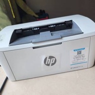 HP LaserJet M111w mono printer