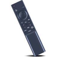 BN59-01388A BN59-01388H TM2240A Replacement Remote Control for Samsung NEO QLED Crystal 4K CU7000 DU