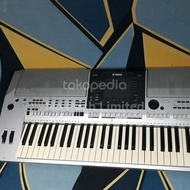 yamaha keyboard psr s900 / keyboard / piano / bekas / murah / yamaha