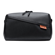 STARTRC Neo/ Mini 4K เคสขนาดเล็กแบบพกพาเคสหนังสำหรับ DJI Neo/ Mini 4K/Mini 2 Se Drone และคอนโทรลเลอร