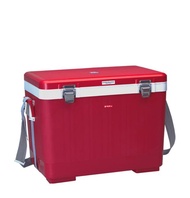 Marina Cooler Box 35 S (33 Lt) / Ice Cooler Box / Kotak Es Tahan Dingin / Kotak Pendingin Minuman