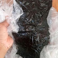 BERGARANSI BUHUR MENYAAN YAMAN SUPER HITAM 250GRM KODE 778