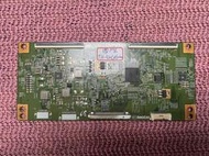[三峽液晶維修站]Panasonic國際(原廠)TH-50CX600W邏輯板(E222034 16020518)零件出售