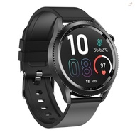 Fitness Smartwatch Monitor Ip68 Waterproof Smartwatch Men Women With Heart Rate Ip68 Waterproof Watch Rate Blood Pressure Heart Rate Blood Waterproof Watch Fitness Health