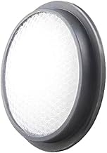 Filter for Jimmy BX6/B6 Pro/BX7/BX7 Pro/BX6 Lite/BX8/WB81/WB63/BX7 Pro Max/BX5 Pro/WB55/BX5/WB73 Mit