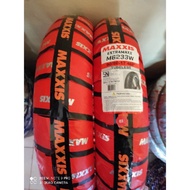 Maxxis Tubles Xtramaxx 90 80.17 Free Pentil