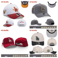 Dodgers Cap Unisex Baseball Cap Snapback Cap Travel Cap Sports Hat