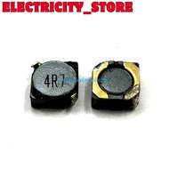 [10 Pieces]- Inductor 4.7UH 5D28