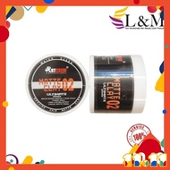 ArtCrew Water Based Matte Clay(02) 120ml