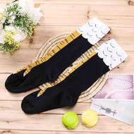 Better_Life Cartoon Chicken Leg Socks Funny Chicken Paws Feet Long Stockings Socks G0e4