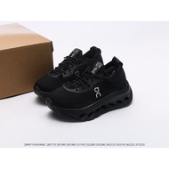 On Cloudvista children's lightweight and breathable casual sports shoes MD5F J8NW