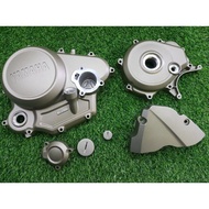 Casing FZ150i Gold Plug & Play Y15ZR