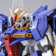 PB限定 BANDAI RE 1/100 GUNDAM LINDWURM 林德蟲鋼彈