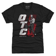 Wwe ROMAN REIGNS OTC 500 T-Shirt