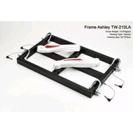 Original Ashley TW210LA Speaker Hanging Bracket