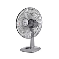 PENSONIC TABLE FAN 16" PF-4105