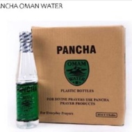Pancha Air Lemuju staple herb Water Ajwain Water Oman Water 280ml